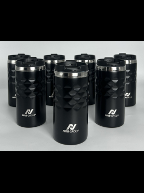 Çelik Termos / 300 Ml