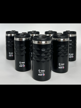 Çelik Termos / 300 Ml