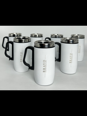 Termos Bardak ( 280 ml )