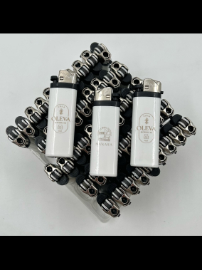 i-Lighter Taşlı Siboplu Çakmak