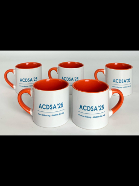 Süblimasyon Porselen Beyaz Nescafe Kupa Bardak Kutulu - Logo Baskılı