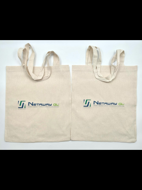 130gr Ham Bez Çanta %80 Pamuk %20 Polyester 40 Tel