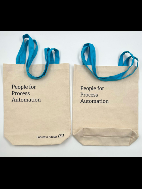 245gr Gabardin Kumaş Bez Çanta