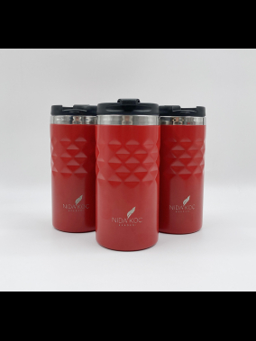 Çelik Termos / 300 Ml