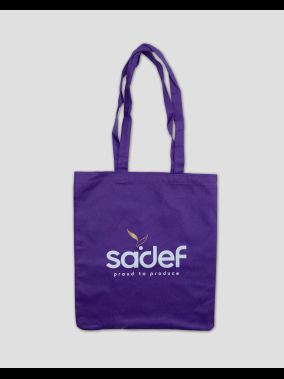 190gr Gabardin Pamuklu Renkli Kumaş Bez Çanta (35x40 cm) – 70 cm Askılı