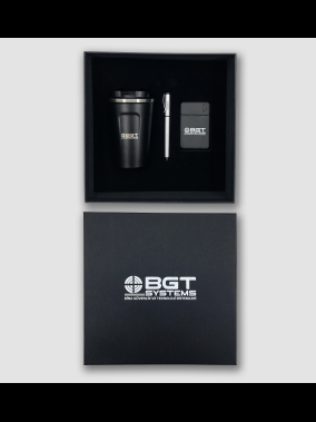 5000 mAh Led Güç Göstergeli Powerbank