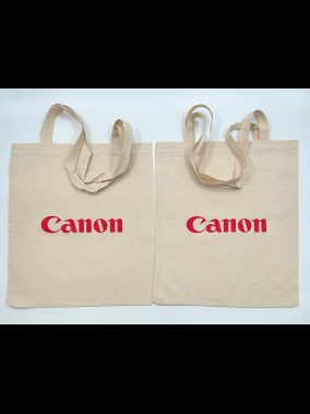 140gr Ham Bez Çanta %100 Pamuk 46 Tel