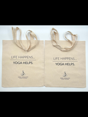 140gr Ham Bez Çanta %100 Pamuk 46 Tel