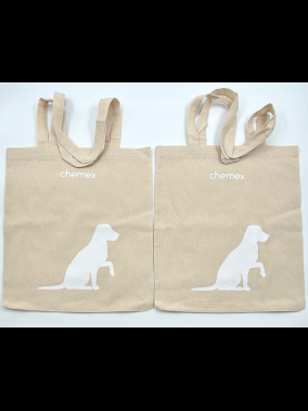 140gr Ham Bez Çanta %100 Pamuk 46 Tel