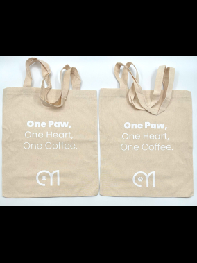 140gr Ham Bez Çanta %100 Pamuk 46 Tel