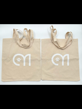 140gr Ham Bez Çanta %100 Pamuk 46 Tel