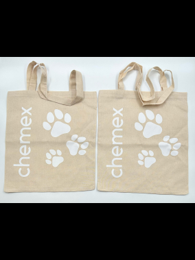 140gr Ham Bez Çanta %100 Pamuk 46 Tel