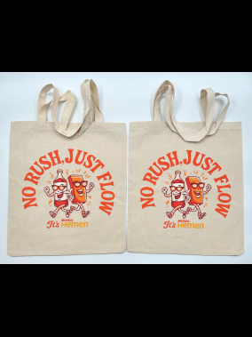 140gr Ham Bez Çanta %100 Pamuk 46 Tel