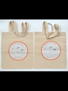 140gr Ham Bez Çanta %100 Pamuk 46 Tel