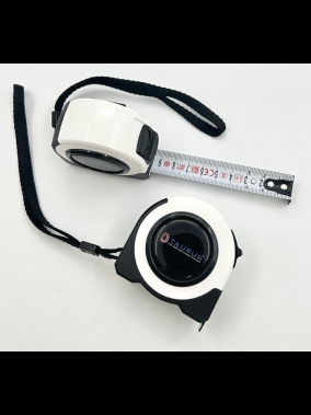 Şerit Metre ( 5 m )