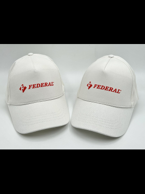 Polyester 5 Panel Ekonomik Promosyon Şapka
