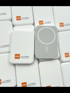 5.000 mAh Magsafe Powerbank