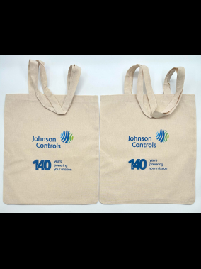 140gr Ham Bez Çanta %100 Pamuk 46 Tel