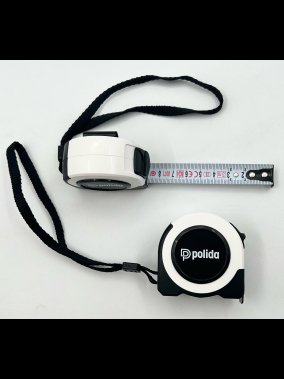 Promosyon Şerit Metre 3m