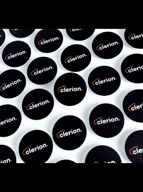 PopSocket Telefon Tutucu