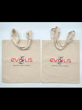 140gr Ham Bez Çanta %100 Pamuk 46 Tel