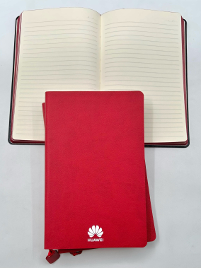 13 x 21 cm Termo PU Deri Esnek Yumuşak Kapaklı Tarihsiz Defter, 196 Sayfa, 80 gr Ivory Krem Çizgili İç Kağıt, Renkli Kenarlı, Metal Tokalı, Karton Kılıflı