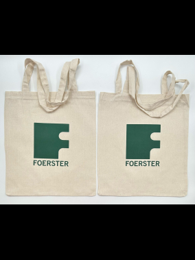 130gr Ham Bez Çanta %80 Pamuk %20 Polyester 40 Tel