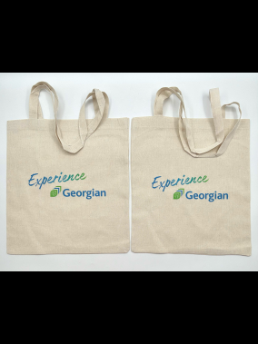 130gr Ham Bez Çanta %80 Pamuk %20 Polyester 40 Tel