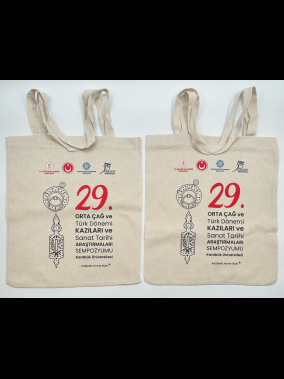 130gr Ham Bez Çanta %80 Pamuk %20 Polyester 40 Tel