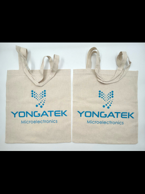 130gr Ham Bez Çanta %80 Pamuk %20 Polyester 40 Tel