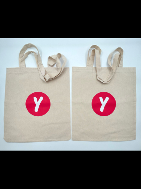 140gr Ham Bez Çanta %100 Pamuk 46 Tel