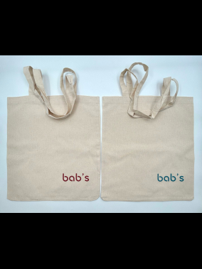 140gr Ham Bez Çanta %100 Pamuk 46 Tel