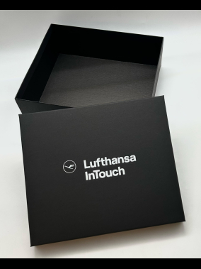 Taslama Kutu (26x30x10 cm)