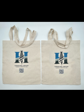 130gr Ham Bez Çanta %80 Pamuk %20 Polyester 40 Tel