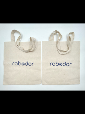 130gr Ham Bez Çanta %80 Pamuk %20 Polyester 40 Tel