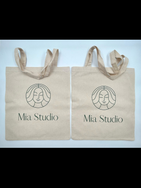 140gr Ham Bez Çanta %100 Pamuk 46 Tel