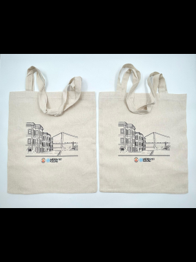 130gr Ham Bez Çanta %80 Pamuk %20 Polyester 40 Tel