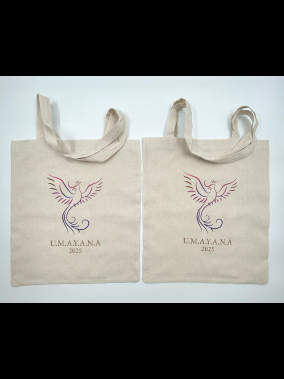 130gr Ham Bez Çanta %80 Pamuk %20 Polyester 40 Tel