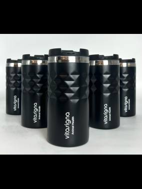 Çelik Termos / 300 Ml