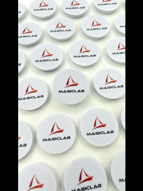 PopSocket Telefon Tutucu