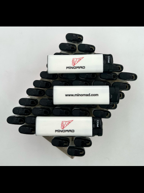 Cricket Manyetolu Sibopsuz Çakmak