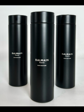 450 ML Isı Derecesi Gösteren Dijital Göstergeli Çelik Termos