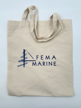 200gr Kanvas Kumaş Bez Çanta