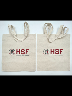 130gr Ham Bez Çanta %80 Pamuk %20 Polyester 40 Tel