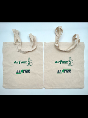 140gr Ham Bez Çanta %100 Pamuk 46 Tel