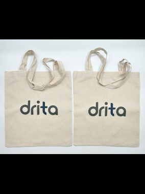 130gr Ham Bez Çanta %80 Pamuk %20 Polyester 40 Tel