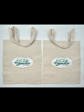 130gr Ham Bez Çanta %80 Pamuk %20 Polyester 40 Tel