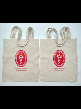 130gr Ham Bez Çanta %80 Pamuk %20 Polyester 40 Tel