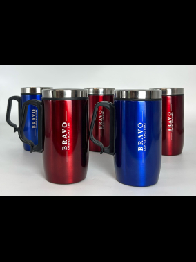 Termos Bardak ( 280 ml )