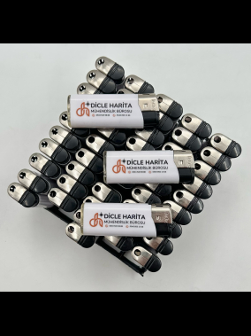 Koko Manyetolu Siboplu Kısa Çakmak